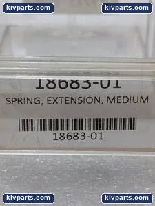 11/ORDER Hardware – actual item, photo 2 of 6