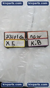 Sprecher + Schuh CS8-P22Z Auxiliary Contact Block – actual item, photo 4 of 4