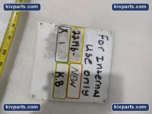 30F030 Elmwood Sensors – actual item, photo 6 of 6