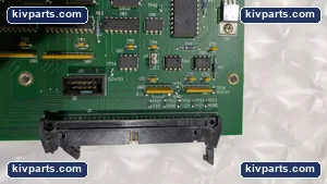 Rockwell Automation 185615-01 Hardware – actual item, photo 8 of 13