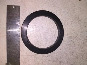 Ipeco 18 307 O-Ring Flat Gasket Seal