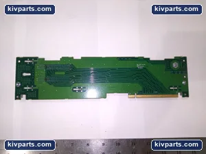 Dell CN-0H6183-13740-795-01UN Circuit Board – actual item, photo 3 of 5