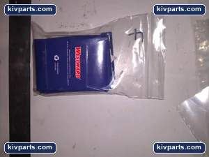 Westward 2UFN6 Cutting Tool – actual item, photo 3 of 4