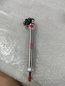 Bimba 043-NRLSC Air Cylinder