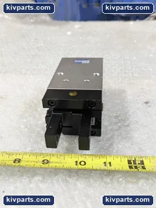 Konsei BHA-06AS-NC Robot Controller – actual item, photo 3 of 6