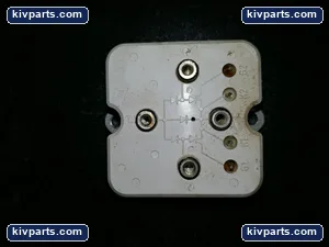 Semikron SKB33/08 Bridge Rectifier Power Module – actual item, photo 2 of 4