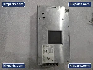 Omron S82J-10024D AC Power Supply – actual item, photo 2 of 6