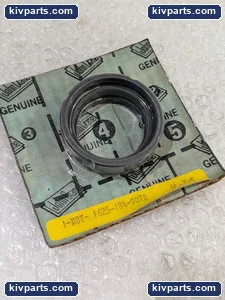 John Crane 48393-319 Seal – actual item, photo 6 of 7