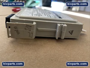 Acromag 841T-1500 Frequency Transmitter – actual item, photo 3 of 5