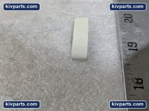 Wiremold V2106 Cover – actual item, photo 5 of 6