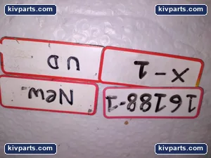 Siemens 3RT2926-1BB00 Contactor – actual item, photo 5 of 5
