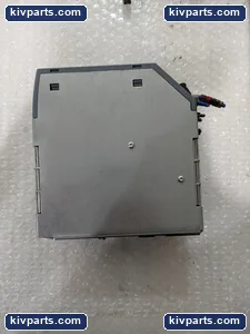 Siemens 6EP1436-2BA10 SITOP Power Supply – actual item, photo 6 of 9