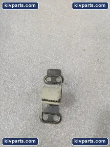 Joslyn Clark L4.2 Overload Relay Heater Element – actual item, photo 3 of 4