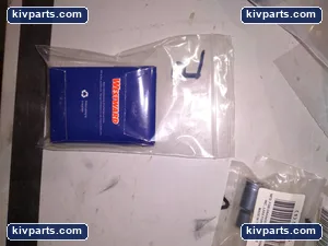 Westward 2UFP1 Cutting Tool – actual item, photo 2 of 3