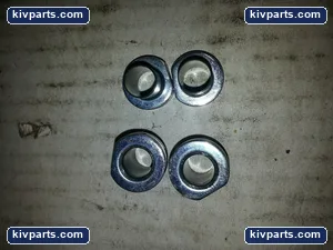 Parker P6SDIKIT-150CS Phoenix Drive-In Seal – actual item, photo 3 of 3