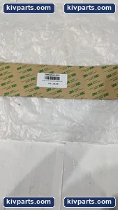 Wayne WM048945-0001 GLASS SALES VOLUME 1 DISPLAY – actual item, photo 2 of 3