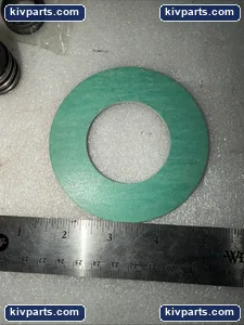 KSB VCF10 Movitec Seal – actual item, photo 7 of 8