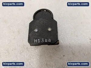 Cutler-Hammer H1344 Relay Heater Coil Element – actual item, photo 3 of 4