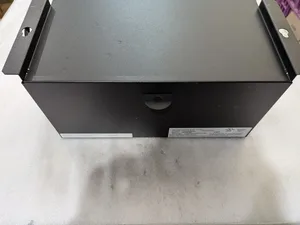 Gilbarco PA04222000002B D-Box