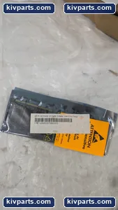 Gilbarco M02870B026S DDR SDRAM DIMM Module – actual item, photo 3 of 4