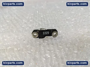 Cutler-Hammer H1229 Relay Heater Element Coil Motor – actual item, photo 3 of 4