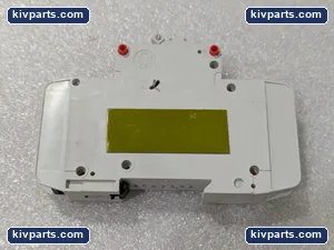 Eaton FAZ-XAA-NA – actual item, photo 6 of 8
