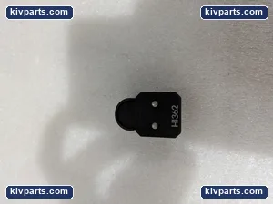 Cutler-Hammer 9586H1362B Relay Heater Element Coil – actual item, photo 2 of 3