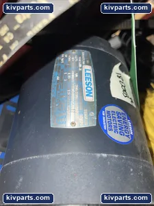 Iwaki WMD-100FZA MAG-Drive Pump – actual item, photo 6 of 8