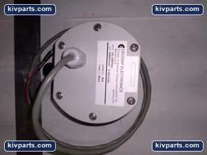 Cecomp Electronics F4L100KPAG – actual item, photo 6 of 6