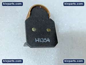 Cutler-Hammer 9586H1354B Heater Coil – actual item, photo 3 of 5