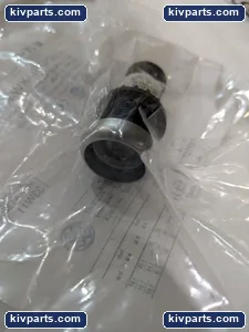 Eaton C22-DRL-XW-K10-120 Push Button – actual item, photo 3 of 5