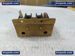 Square D 51140-306-03 Disconnect Switch Lug – actual item, photo 3 of 5