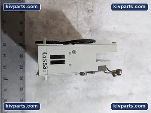 44S531 – actual item, photo 4 of 7