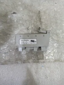 Allen-Bradley 1734-RTB PLC Module – actual item, photo 1 of 6