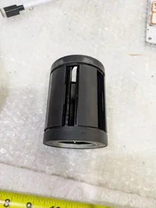 Thomson SPM50WW Linear Ball Bushing Bearing
