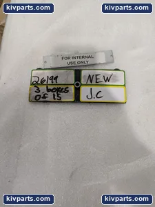 S150MLTLC30 Lighting – actual item, photo 7 of 7