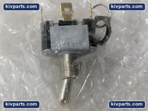 Cutler-Hammer 7503K15 – actual item, photo 2 of 5
