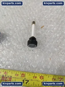 Bussmann GLR-15 Acting Small Dimension Fuse – actual item, photo 3 of 4