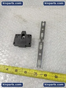 Chint NC1M40-65 NC1-40 to NC1-65 Contactor – actual item, photo 4 of 7