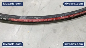 100R2AT Valve – actual item, photo 4 of 10