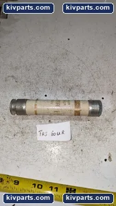 Mersen TRS60UR Class Tri-Onic Time Delay Fuse – actual item, photo 4 of 5