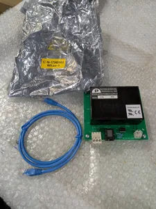 P38 Polytron Devices 906 – actual item, photo 1 of 7