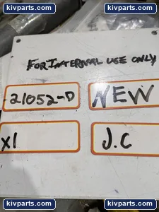 BKX793J – actual item, photo 5 of 5