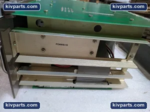 JIT69A High Density Tape Drive – actual item, photo 6 of 14