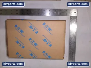 Eaton EZ4-WACD-LA-SP-L Wacd-LA-SP-L – actual item, photo 2 of 4