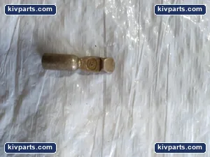 Anderson Power Connector Crimp Contact Terminal – actual item, photo 3 of 4
