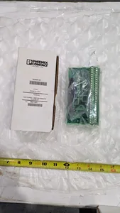 PH NIX 5521241 Phœnix Contact