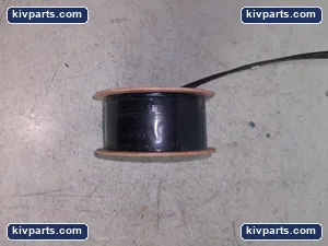 3122497 Electromagnetic Coil – actual item, photo 3 of 4