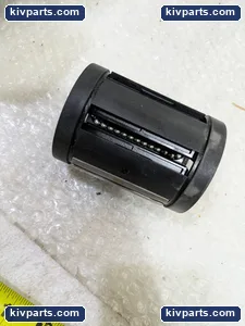 Thomson SPM50WW Linear Ball Bushing Bearing – actual item, photo 3 of 7