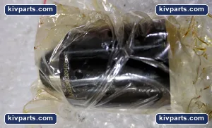 Kennametal K-2106C – actual item, photo 3 of 6